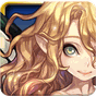 Cross Horizon (Global) APK