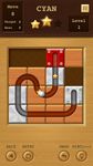 Unblock Ball: move & slide imgesi 11