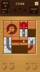 Unblock Ball: move & slide imgesi 16