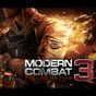 Modern Combat 3 Fallen Nation apk icono