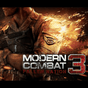 Εικονίδιο του Modern Combat 3 Fallen Nation apk