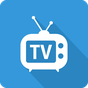 Mobile TV Live TV & Movies APK Icon