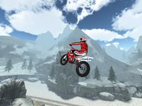 Imagen 9 de 3D Motocross Snow Bike Racing