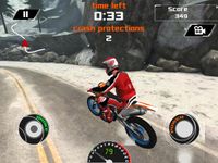 Imagen 14 de 3D Motocross Snow Bike Racing
