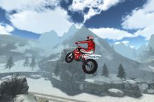 Imagen  de 3D Motocross Snow Bike Racing