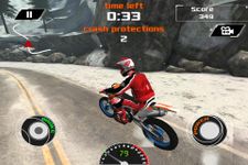 Imagen 4 de 3D Motocross Snow Bike Racing