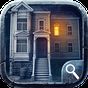 Escape Games: Fear House 2 APK Simgesi