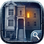 Escape Games: Fear House 2 apk icon