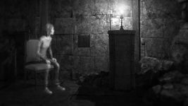 Escape Games: Fear House 2 image 4