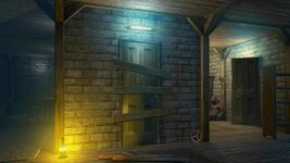 Escape Games: Fear House 2 imgesi 3