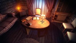 Escape Games: Fear House 2 imgesi 1