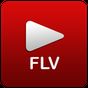 FLV Video Player For Android APK