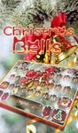 Live Christmas Bells Keyboard Theme obrazek 