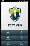 Immagine  di FEAT VPN for OpenVPN