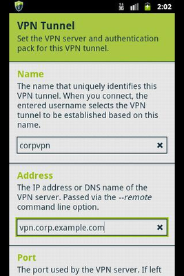 download feat vpn for android 4.2
