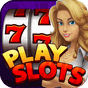 PlaySlots – игровые аппараты APK