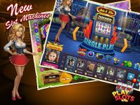 PlaySlots – freeslots ảnh số 