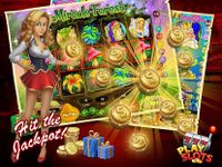 PlaySlots - 슬롯 머신과 카지노 777 무료 이미지 5