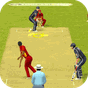 Cricket World Cup Game apk icon