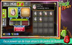 Imagen 4 de Freak Run - Multiplayer Race