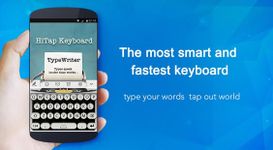 Gambar Hitap Keyboard-Mini dan gratis 