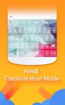 Gambar Hitap Keyboard-Mini dan gratis 6