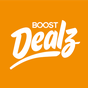 Boost® Dealz