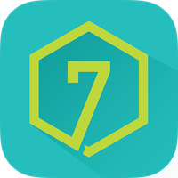 7 Minute Workout Hiit App Zen Labs Fitness Androidout