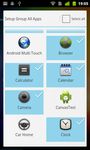 Imagen 3 de ADW.Launcher One