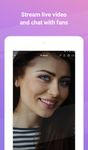 Gambar U LIVE – Video Chat & Stream 2