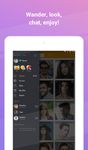 Imagem 1 do U LIVE – Video Chat & Stream