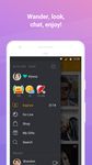 U LIVE – Video Chat & Stream image 11