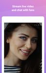 U LIVE – Video Chat & Stream image 7