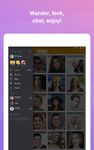 Immagine 6 di U LIVE – Video Chat & Stream