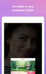 U LIVE – Video Chat & Stream の画像3