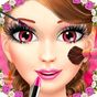 APK-иконка Pink Princess Makeover