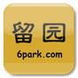 6PARK阅览器 - 留园 APK