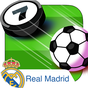 Icône apk Real Madrid - Top Scorer