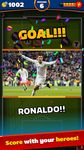 Real Madrid - Top Scorer image 3