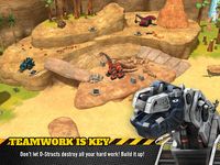 Gambar DINOTRUX 