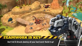 Gambar DINOTRUX 10