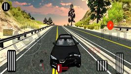 Gambar Manual Car Driving 2