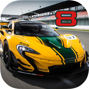 cheats for ASPHALT 8 GAME::Appstore for Android