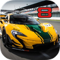 Icône apk Cheats++ Asphalt 8 Airborne Complete