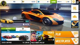 Cheats++ Asphalt 8 Airborne Complete imgesi 1