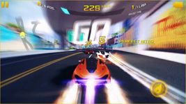 Cheats++ Asphalt 8 Airborne Complete image 2