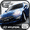 GT Racing: Hyundai Edition  APK