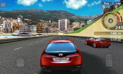 GT Racing: Hyundai Edition image 1