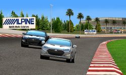 Картинка 5 GT Racing: Hyundai Edition