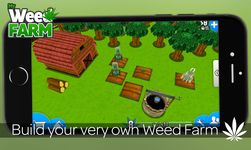 Imagem 15 do My Weed Farm: Legalize It!